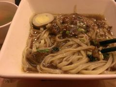 android_upload_pic-康师傅私房牛肉面(马泉营奥莱店)