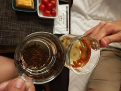 -水墨澜渟足道·SPA·传统(四望亭东关街店)