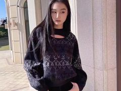 -伊势丹(现代城店)