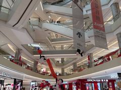 -北京清河万象汇
