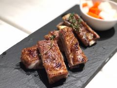 -闻见中国海南菜(K11店)