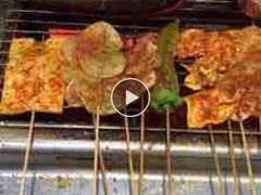 -成都市五味缘餐饮管理有限公司