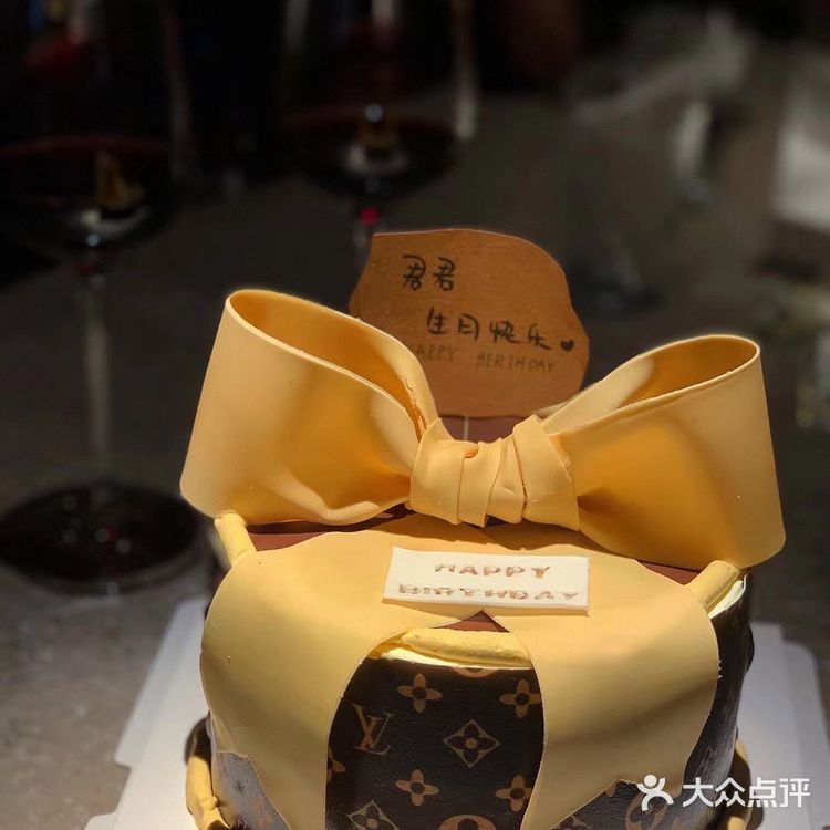 厦门探店|反正浪漫西餐厅🍴