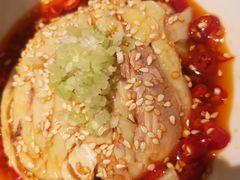 -太二酸菜鱼(福州泰禾店)