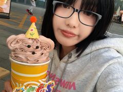 -昆明爱尔眼科医院