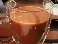 -留香花园(淮海街商业街店)