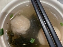 -百事佳烧鸭牛腩(上海虹桥站店)