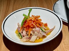 -太二酸菜鱼(正大广场店)