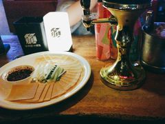 -海雾里小酒馆(观音桥店)