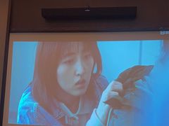 -和子足浴SPA会馆(东方之门店)