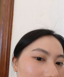 -长沙雅美医疗美容医院