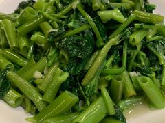 -时间仓(湘江世纪城店)