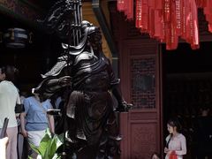 -灵顺寺