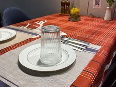 -Primo·丽莫意大利窑烤披萨