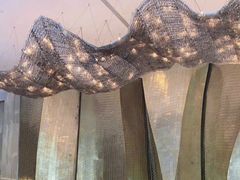 -广州天河希尔顿酒店