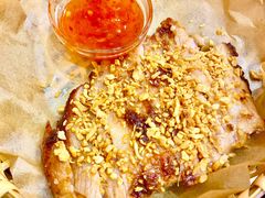 -曼谷食堂·泰国家庭料理(丹桂路店)