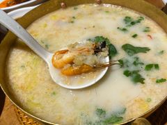 -苏小柳手作点心(控江旭辉分院)