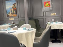 -长湘居(数码大厦店)