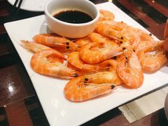 -简朴寨(湘隆时代店)