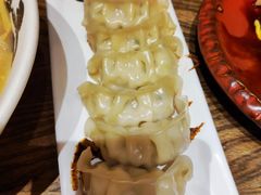 -无敌家现熬骨汤拉面(颐堤港店)