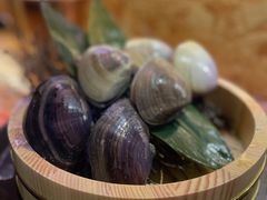 -矶野水产(澳门逸园中心店)
