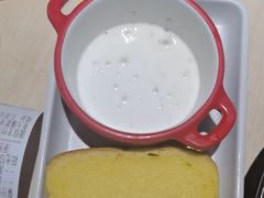 -豪客来牛排(一品天下店)