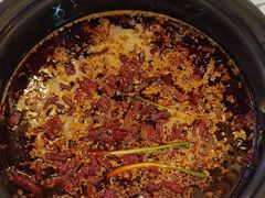 -钢管厂五区小郡肝火锅串串香(清河店)