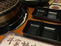 -牛家酒场(7mall店)