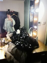 点击看大图 -凤绫儿亲子儿童摄影馆(天津店)