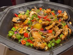 -蛙来哒(欢乐水岸店)