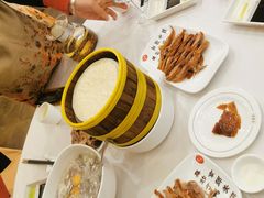 -全聚德(常州店)