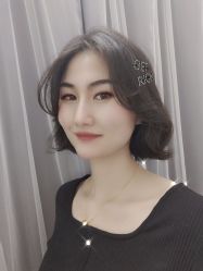 -美格丝M.G.S Hair Salon