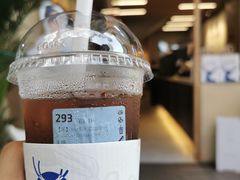 -瑞幸咖啡(龙岩万达广场金街店)