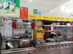 -明月虾面(厦禾路店)