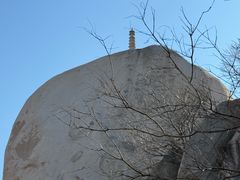 -北京凤凰岭