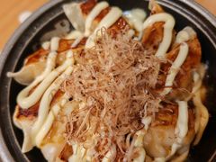 -Lia Cafe Bar Restaurant松山咖啡屋
