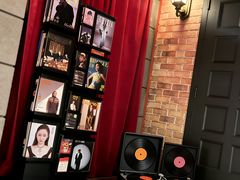 -JZ Club 爵士酒吧(上海店)