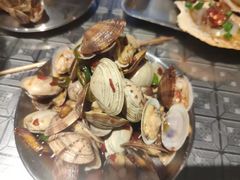 -有局·成都市井烧烤·精酿啤酒(双楠店)