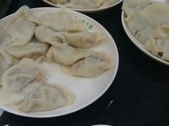 -东北农业大学饺子园