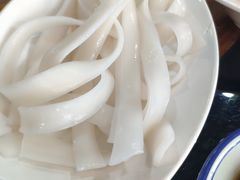 -三里屯土灶炖公鸡地锅鸡(江东店)