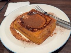 -新旺茶餐厅(鑫耀·光环live店)