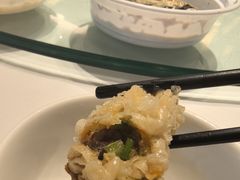-马旺子酒楼