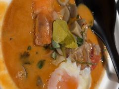 -珍宝海鲜JUMBO Seafood(尚嘉店)