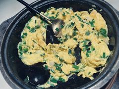 -佬麻雀·剁椒鱼头(京基KK One店)