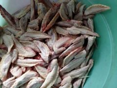 android_upload_pic-阿明烧烤·烤鱼·小龙虾(水清路店)