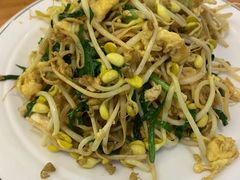 -客临百思德·东北特色馆(龙湖时代天街店)