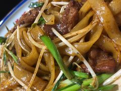 -荔银肠粉(广州天河华利路店)