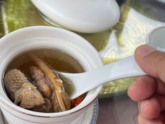 -悦禧耕岛酒店·指月坞餐厅·旺山特色农家乐