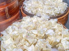 -晓友烧麦(光华村店)