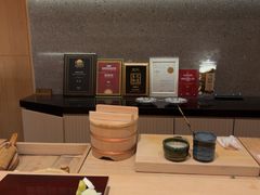 -鮨龍